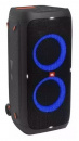   JBL Party Box 310 RU black