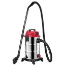 ������� ������������ Wortex VC 3016 WS 319188, 1400 ��