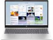 ������� HP i5-fd135TU (C72QKPA) 14" IPS/Ultra5-125H/16Gb/1Tb/Arc/Win11 �����������