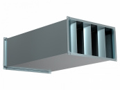  Shuft SRSr 600*300/1000