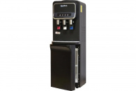 ����� Aqua Work YLR1-5-V93W (20823) ������