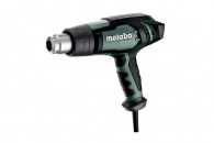 ��� ������������ Metabo HG 20-600