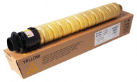   Ricoh IM C2500H yellow