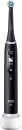    Oral-B iO S6 Black Lava (IO S6 BLACK LAVA) 