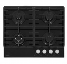 ������������ �������� ����������� Evelux HEG 650 BG, black