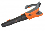 ������������ �������������� CARVER �B 01B20-595 (20V, 2-8��, 40�/���, ���.����.+�����, ��� ���) ���������/������