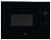   Electrolux KMFE264TEX