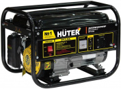  Huter DY3.0A 64/1/56