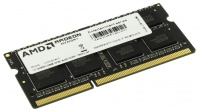   AMD R5 R538G1601S2SL-U 8Gb