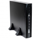   SKAT-UPS 2000-RACK-ON (Online, 2000/1800, 2x EURO, USB/RS-232) 