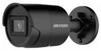 IP-������ Hikvision DS-2CD2083G2-IU black