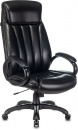 ������ ������� �������� T-9922N, �������, black