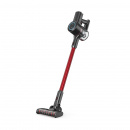 ������� ������������ BQ VCA1000W �����/�������