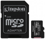   Kingston SDCS2/256GB
