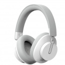  A4Tech Bloody MH390 white