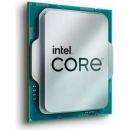 ��������� Intel Core i7 13700KF, OEM