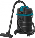������� ������������ Bort BSS-1525 1500�� (������: �����/�������) ������