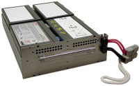 �������������� ������� APC Replacement Battery Cartridge 132
