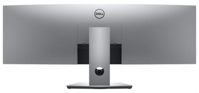    Dell U4919DW Black - 