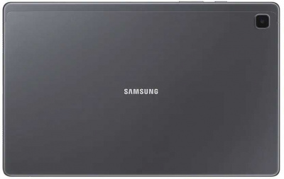  Samsung Galaxy Tab A7 SM-T505N 3/64Gb, dark-grey
