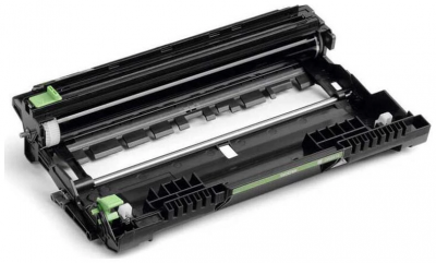 ���� ������ ����������� Brother DR2510 �/�:15000���. ��� HL-L2445DW/DCPL2660DW/L2400DWE ��������-�������� ������������