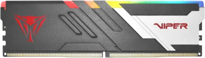 ����������� ������ Patriot DIMM 16GB DDR5-5600 (PVVR516G56C36) ������