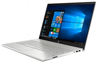 HP Pavilion 15-cs3068ur (103Q7EA) white
