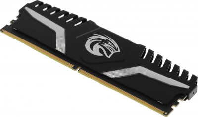   Kingspec KS4800D5M11016G  DDR5 16GB 4800MHz