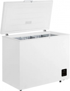 ����������� ���� Gorenje FHC30A6W �����
