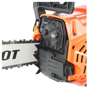 ���� ������ ���� ������ ���������� Patriot PT 445, orange ��������-�������� ������������