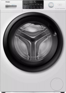 ���� ������ ���������� ������ Haier HW70-BP12959AE ����� ��������-�������� ������������
