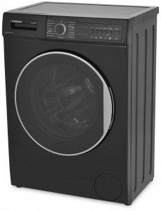 ���� ������ ���������� ������ Scandilux LM2T 6087 B black ��������-�������� ������������