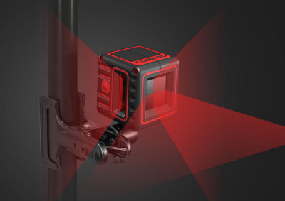  ADA Cube 3D Basic Edition