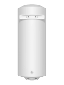 ��������������� THERMEX TitaniumHeat 70 V Slim �����