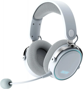 ���� ������ �������� Acer OHR303 white ��������-�������� ������������