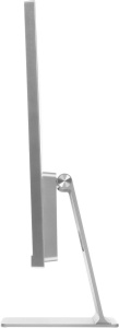 ���� ������ ������� 27" Dahua DHI-LM27-P501 ����������� ��������-�������� ������������