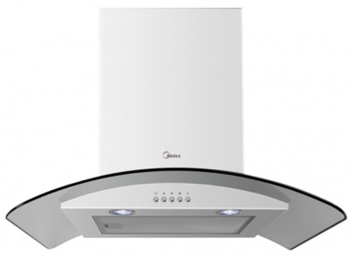  Midea E60AEW3V04