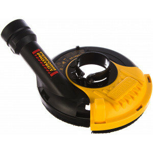 �������� ����� Dewalt �\��� DWE 46150
