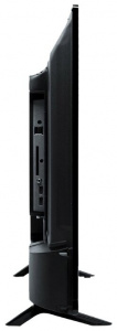 ��-��������� Vekta LD-43SF6515BS