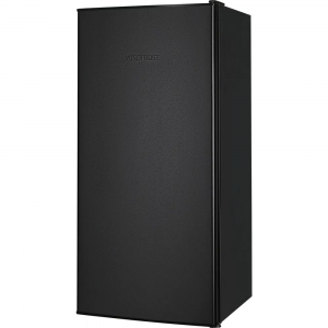���� �������� ����������� Nordfrost NR 404 Black ��������-�������� ������������
