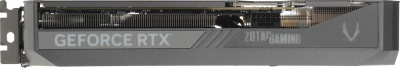 ���������� Zotac RTX5070 TWIN EDGE 12GB GDDR7 192bit 3xDP HDMI 2FAN (ZT-B50700E-10P) ������