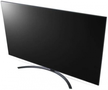 - LG 86UT81006LA.ARUG 