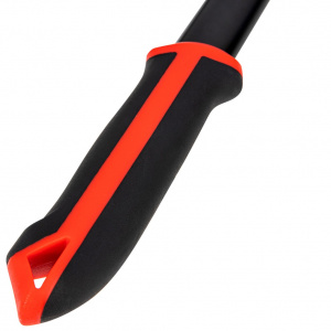 ���� ������ ������� ������� Deli DL580421 ��������-�������� ������������