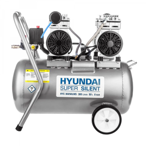 ���������� Hyundai HYC 30250LMS