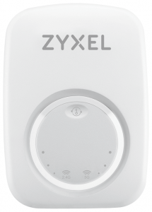 Wi-Fi   ZyXEL WRE6505V2