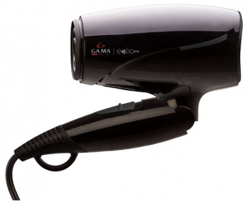 ��� Ga.Ma Eolic Mini CX GH0201