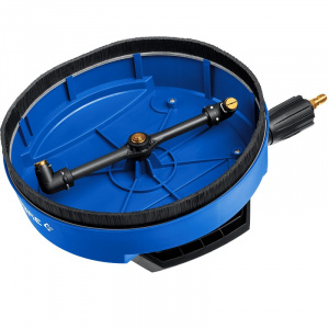 ���� ������ ������� ���� 70407-280, ��� ��������� ���-280, 12" ��������-�������� ������������