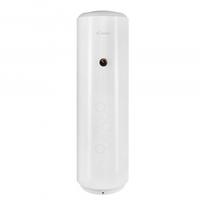 ��������������� Candy CR80V-B2SL(R) 1.5��� 80� white