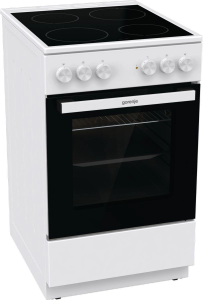 ����� ������������� Gorenje GEC5A12WG-B ����� ��������������