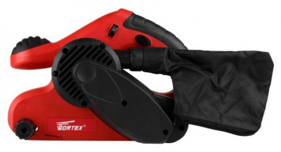 ��������� ������������ ������ Wortex SB 7590 AE